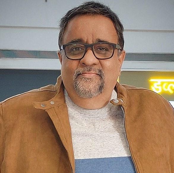 Jagdish Rajpurohit image