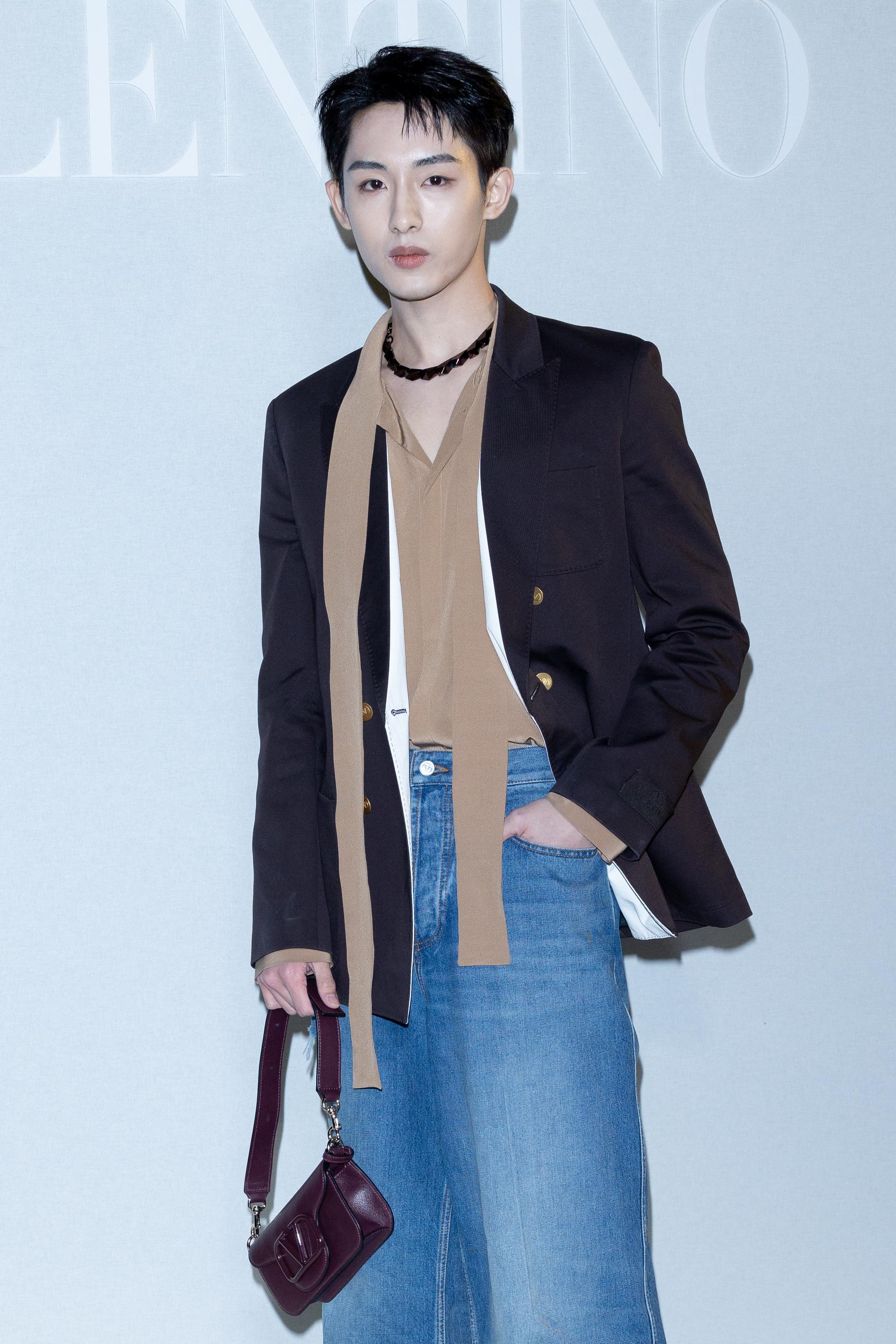 Winwin image