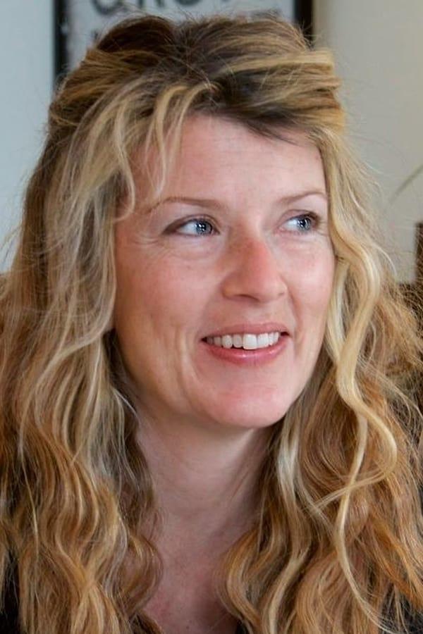 Karine Pelletier image