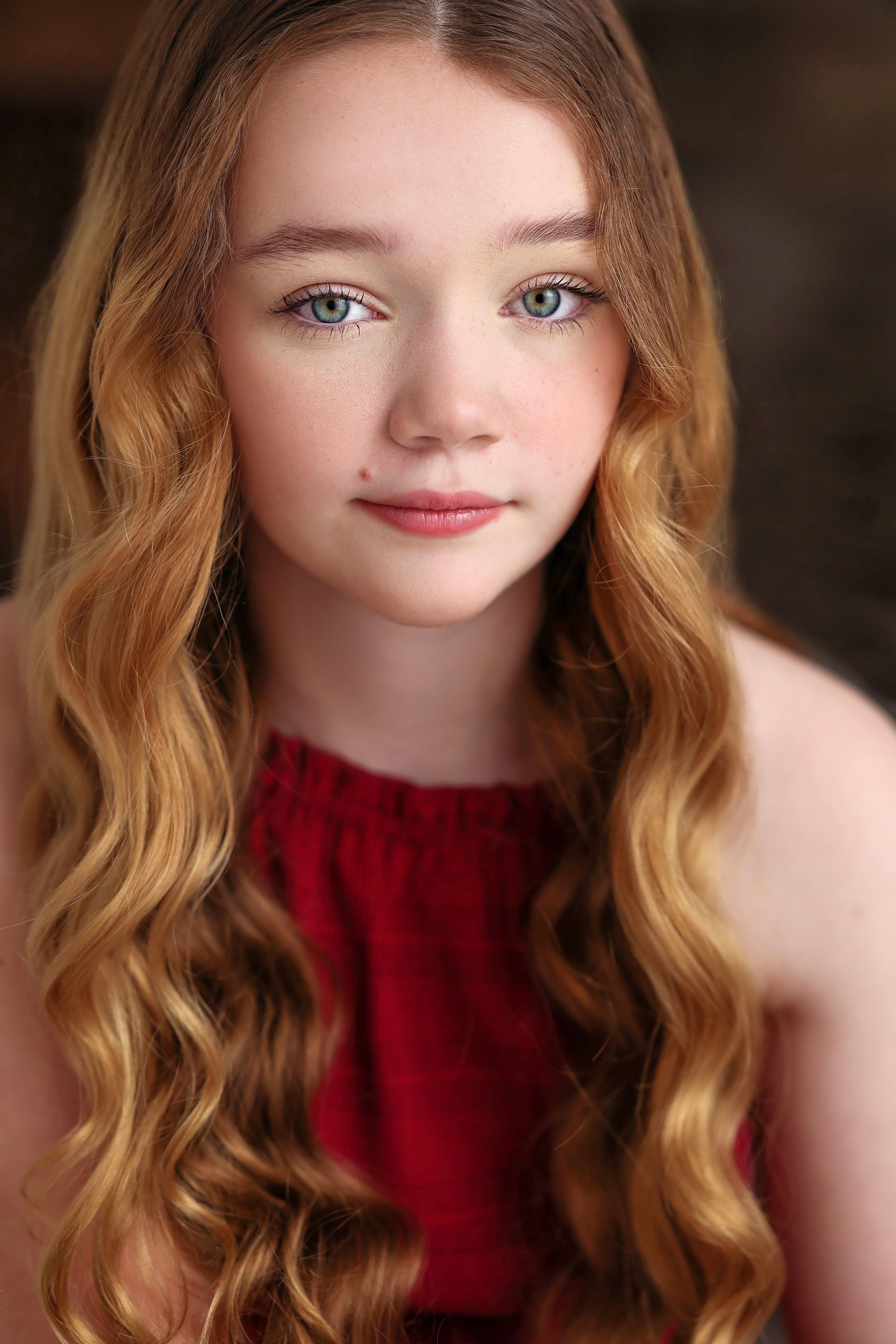 Laurel Emory image