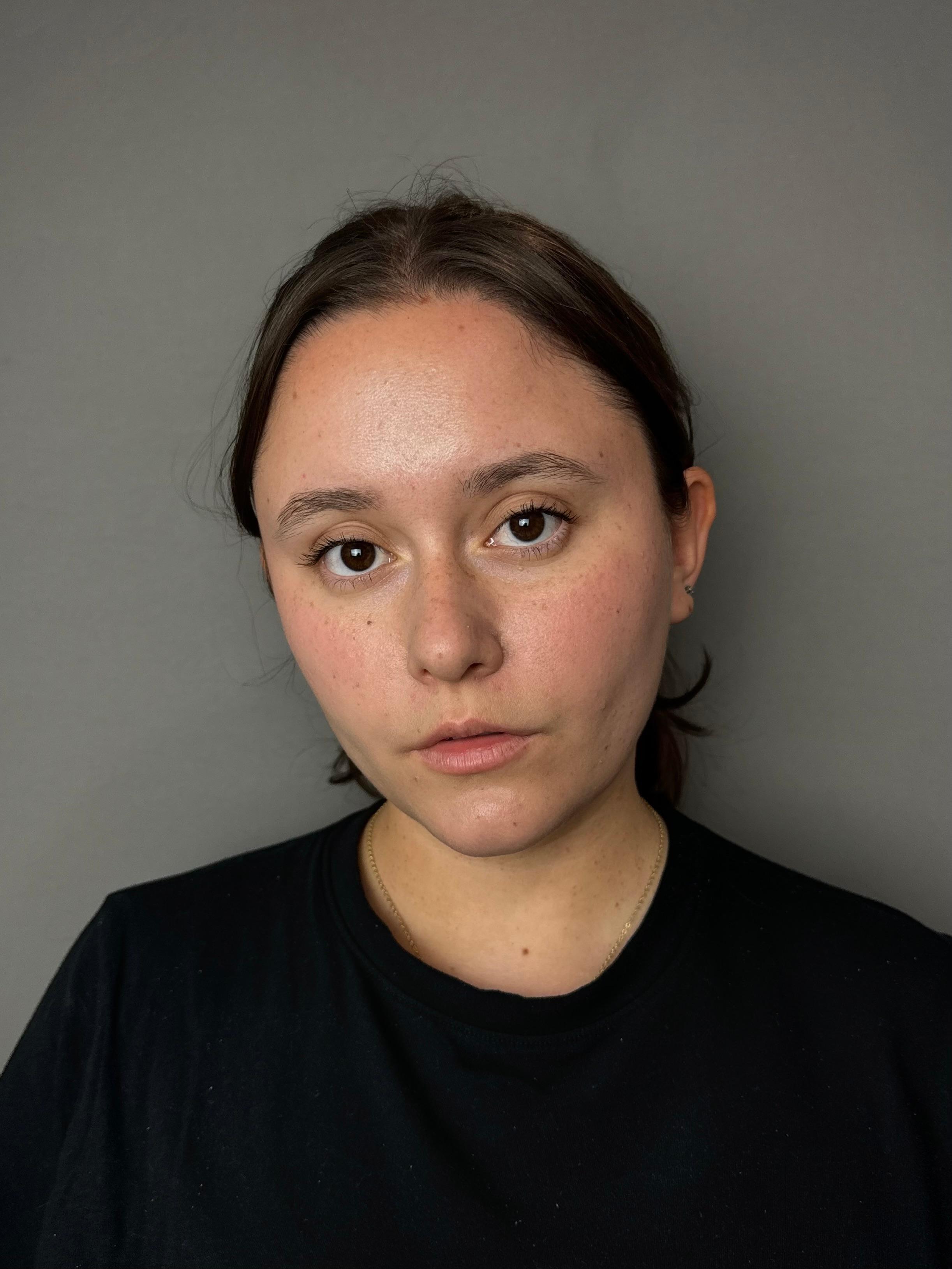 Hailey Garcia image