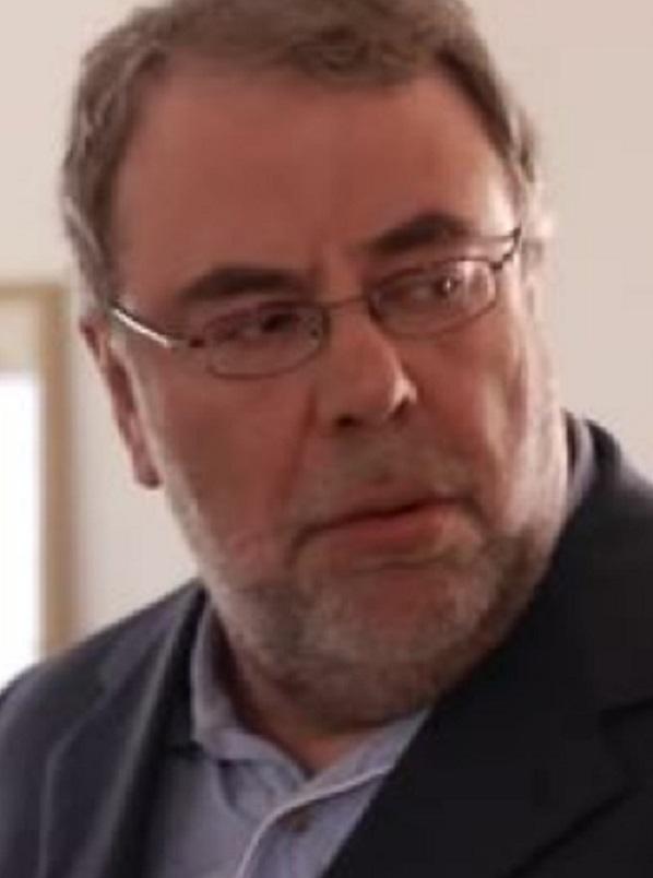 Sylvain Lemarie image
