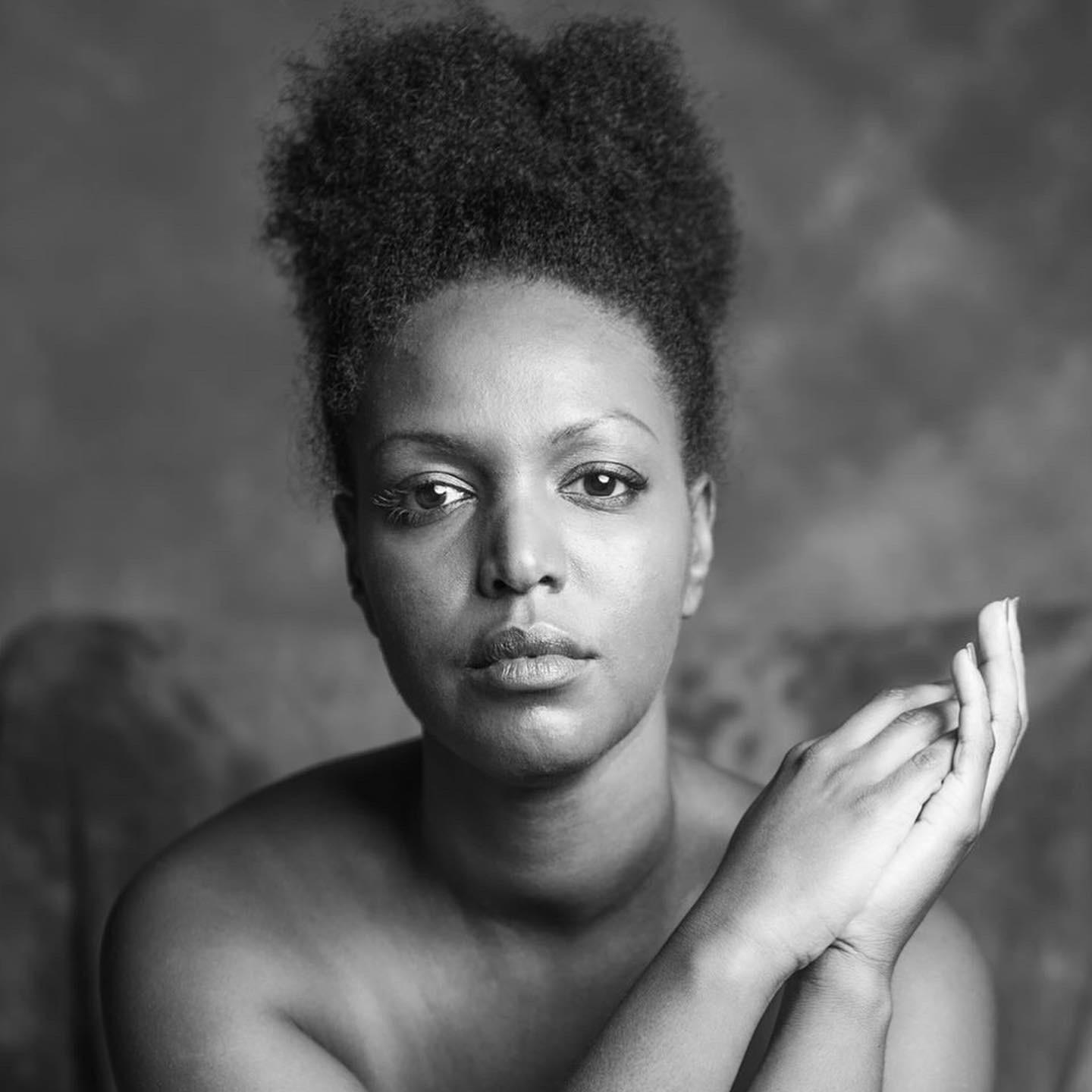 Sarah Viktoria Engman image