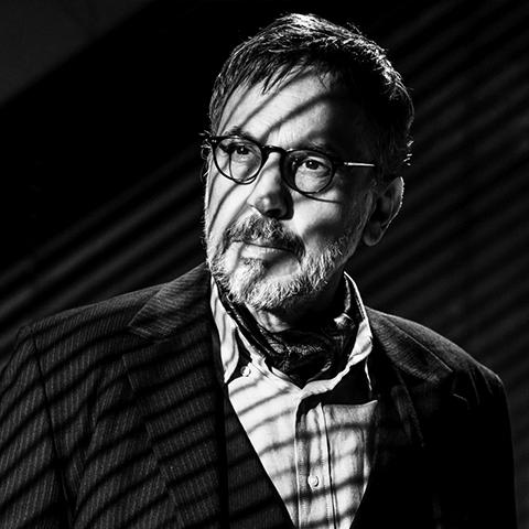 Vassilis Eftaxopoulos image