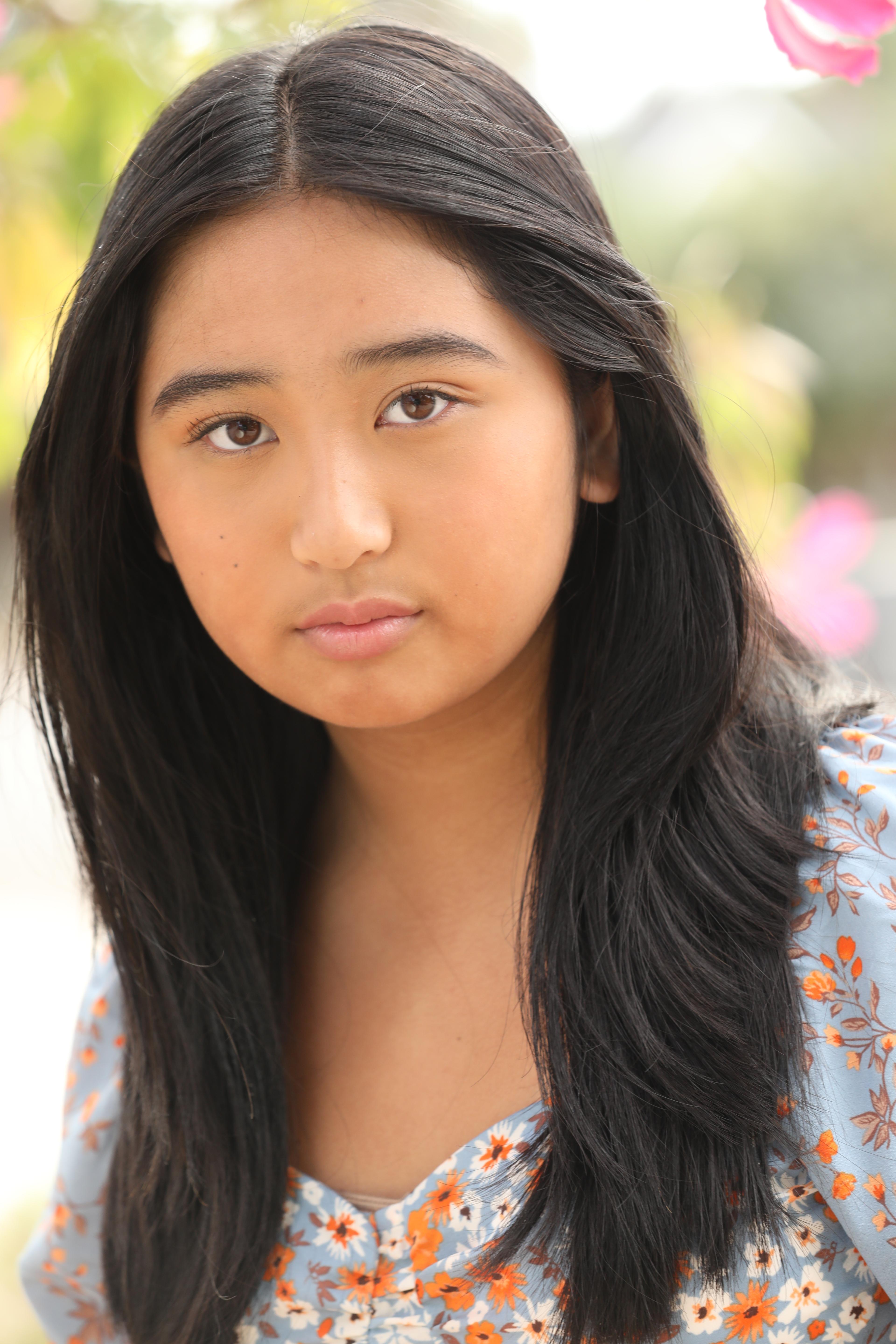Abigail Estrella image