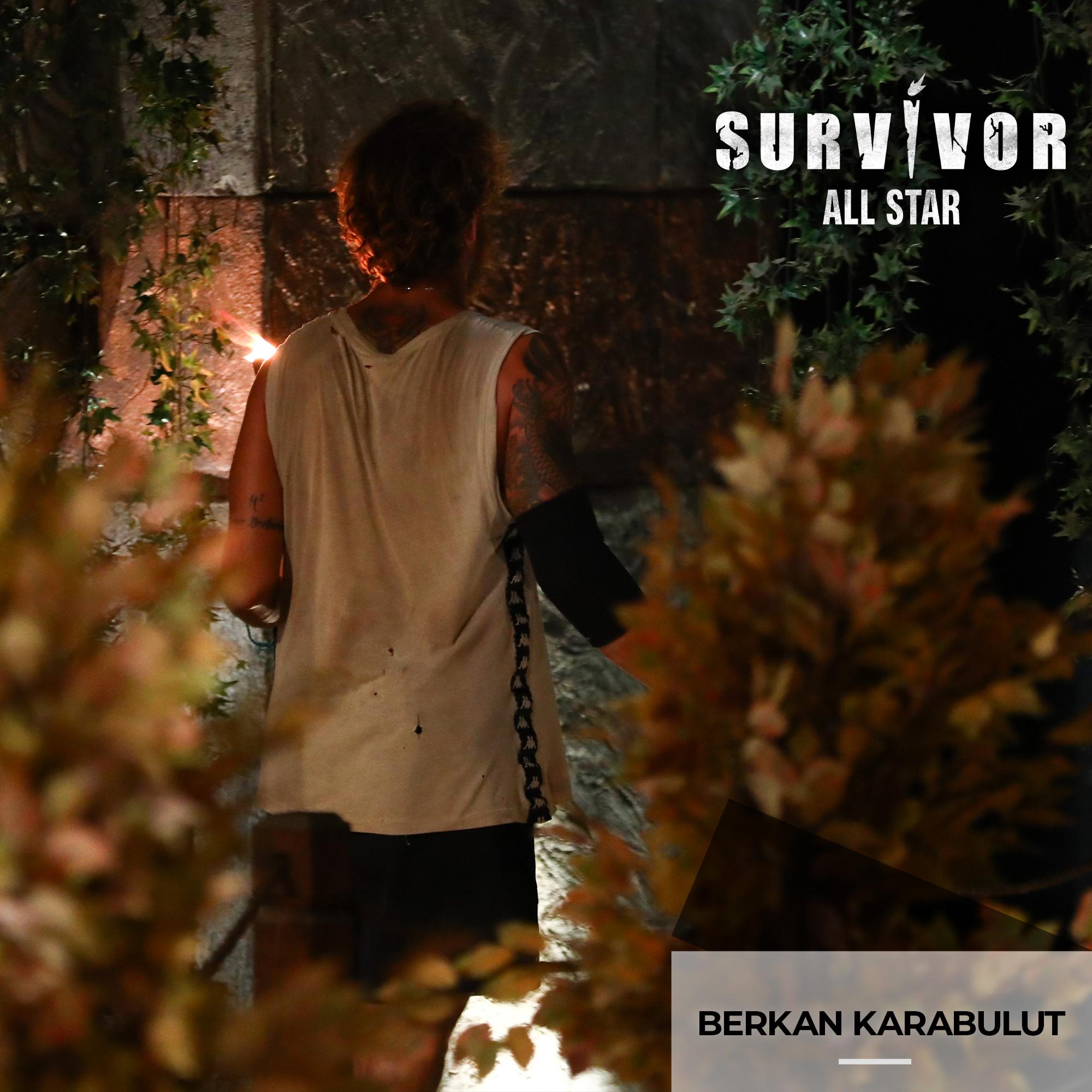 Berkan Karabulut image