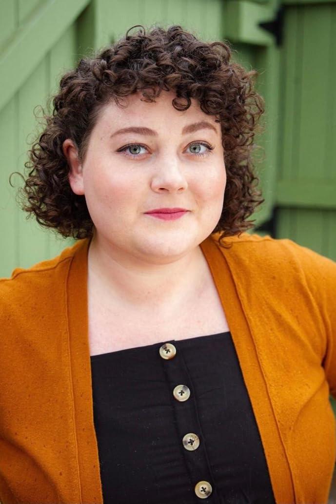 Heather Gallant image