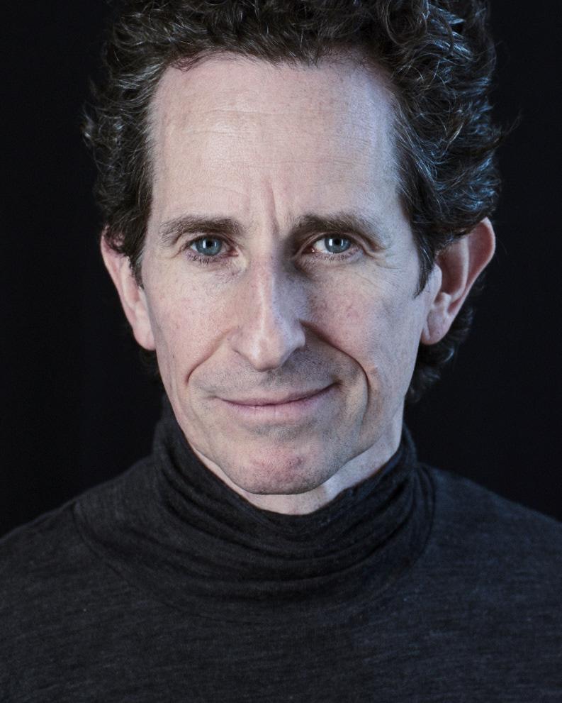 Dan Milne image