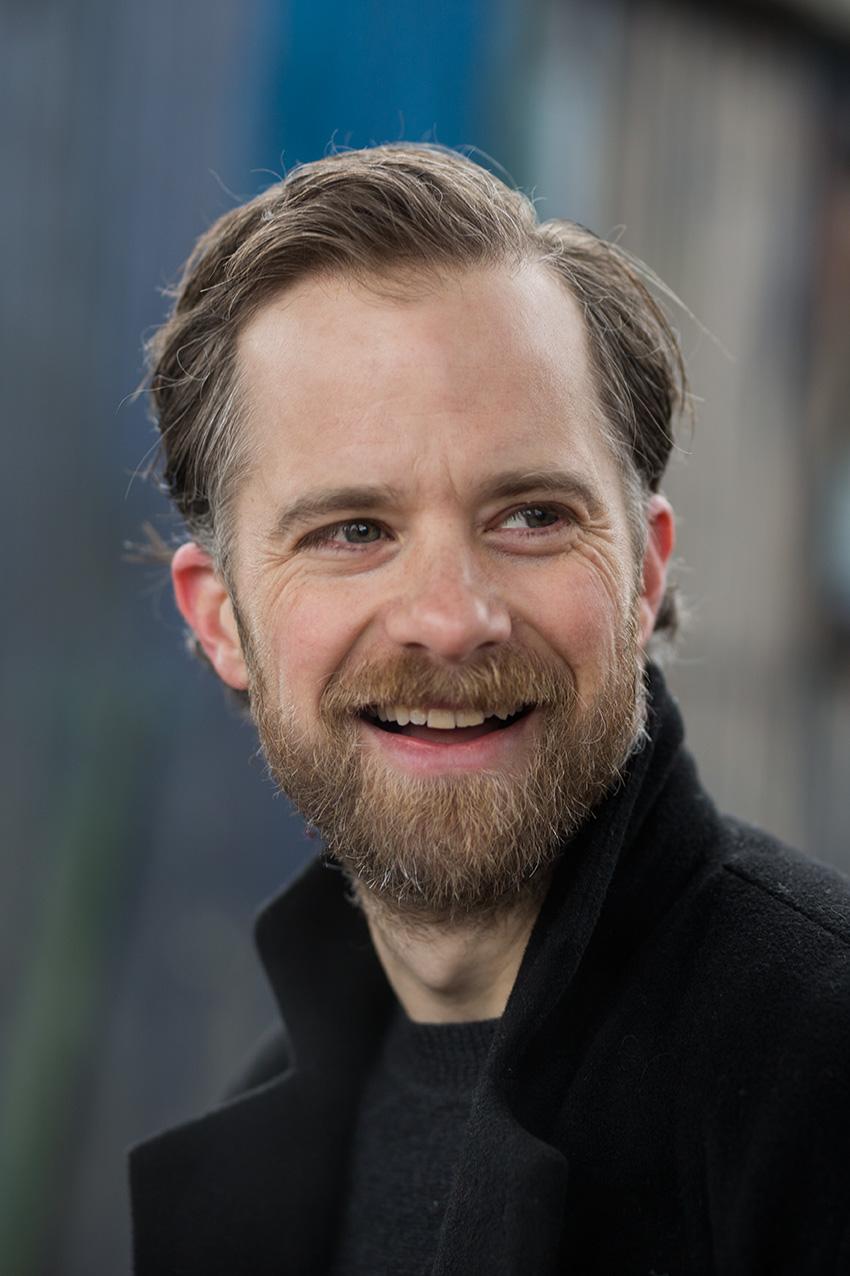 Roman Roth image