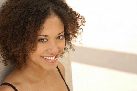 Bianca DeGroat image