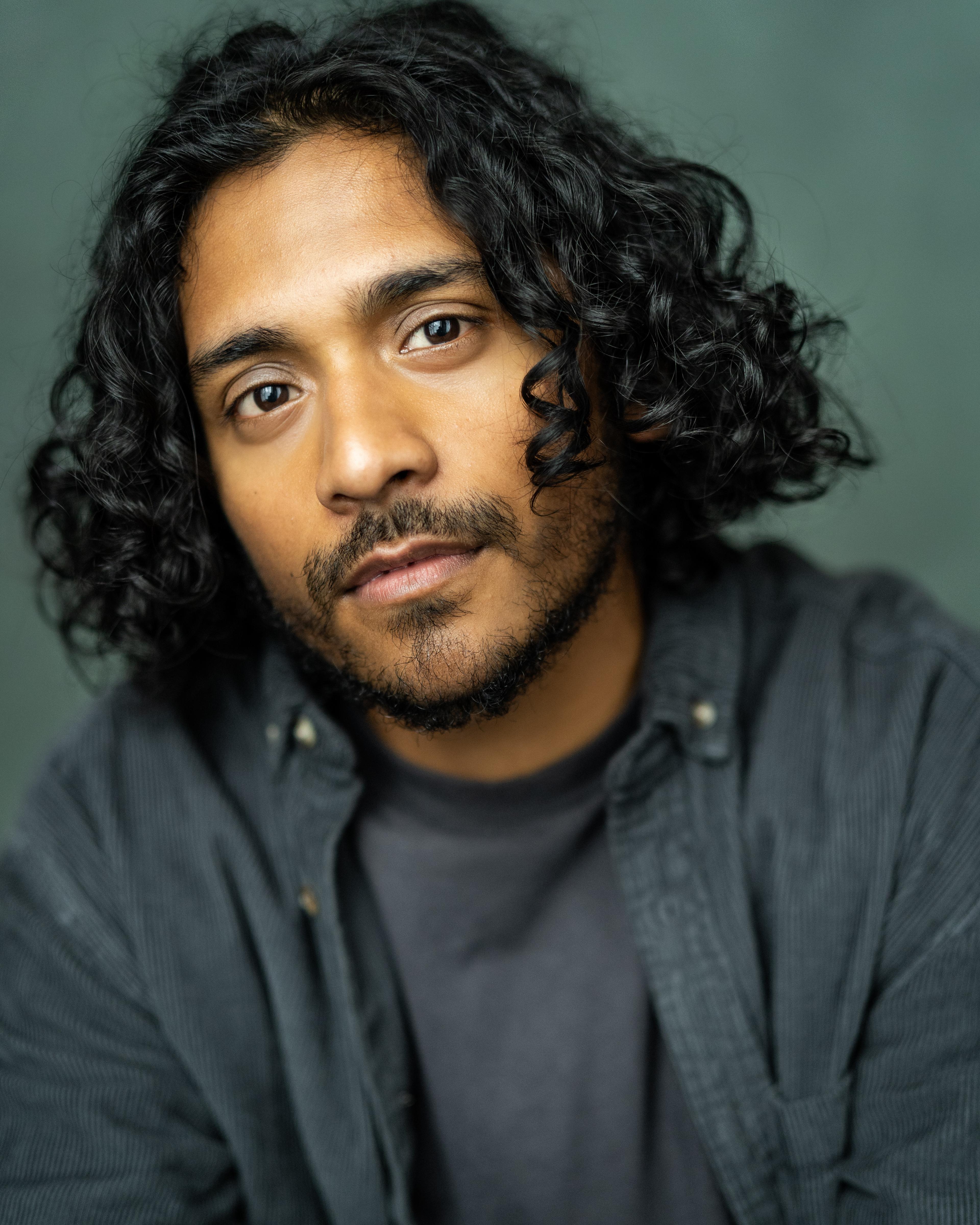 Yaamin Chowdhury image