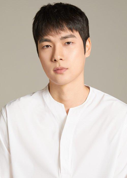 Lee Tae-gu image