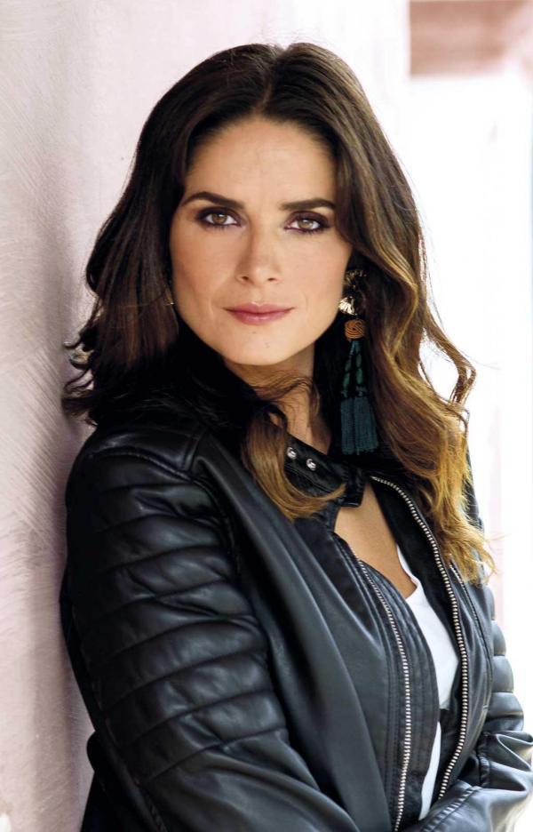 Dina Félix Costa image