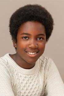 Denzel Onaba image