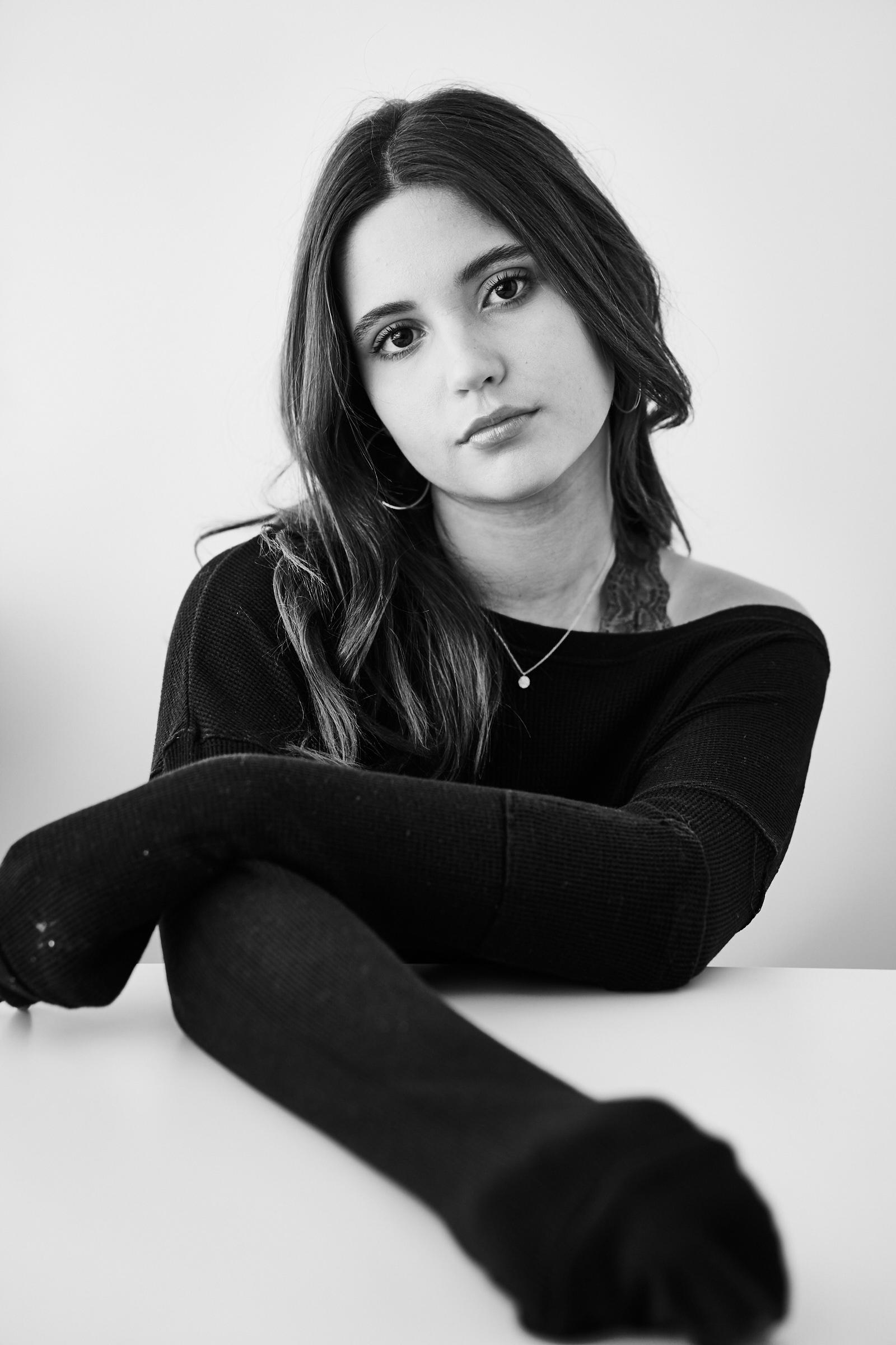 Sofia Capanna image