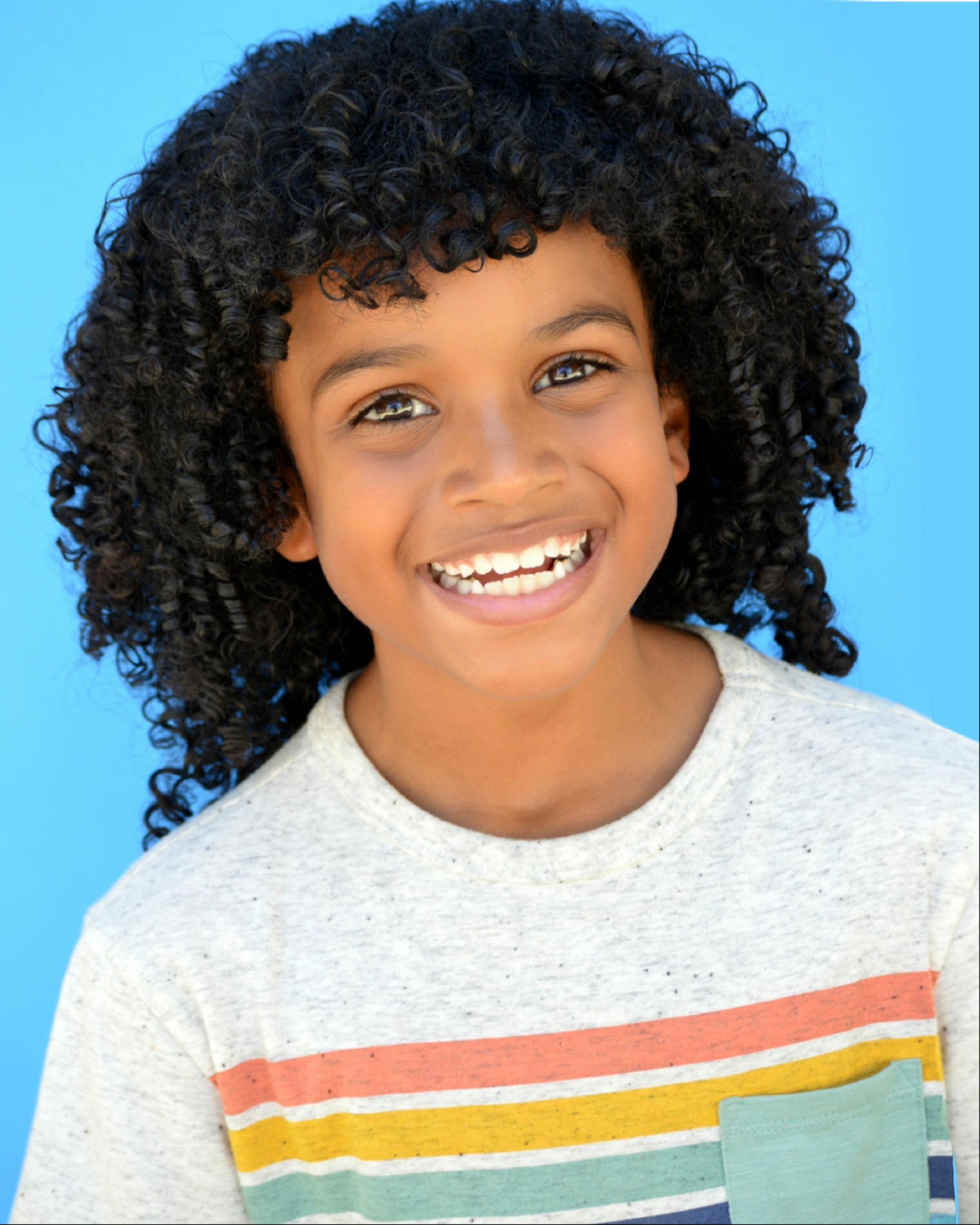 Ayden Elijah image