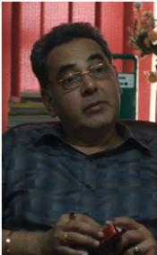 Ajay Madhok image