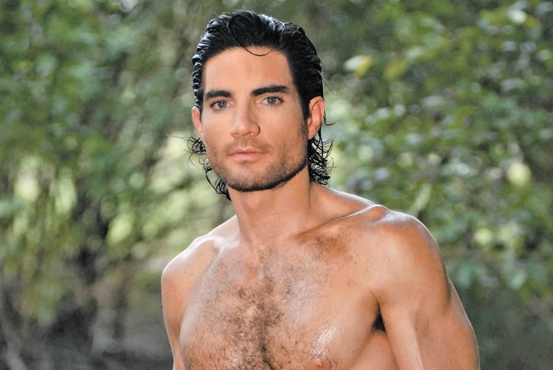Víctor González image