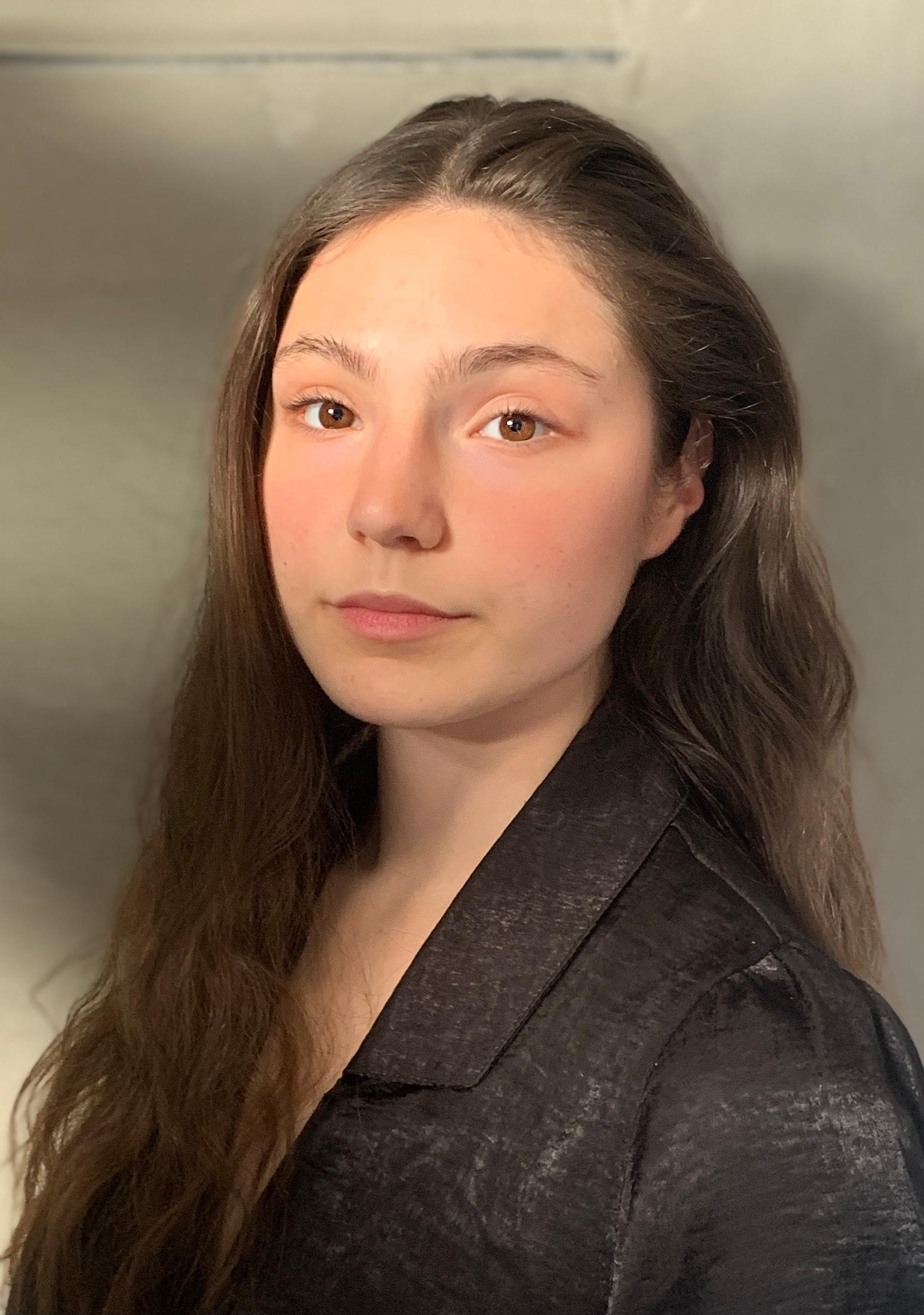 Madison Dell'Aquila image