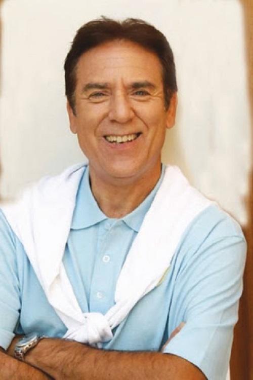 Giorgos Konstadis image