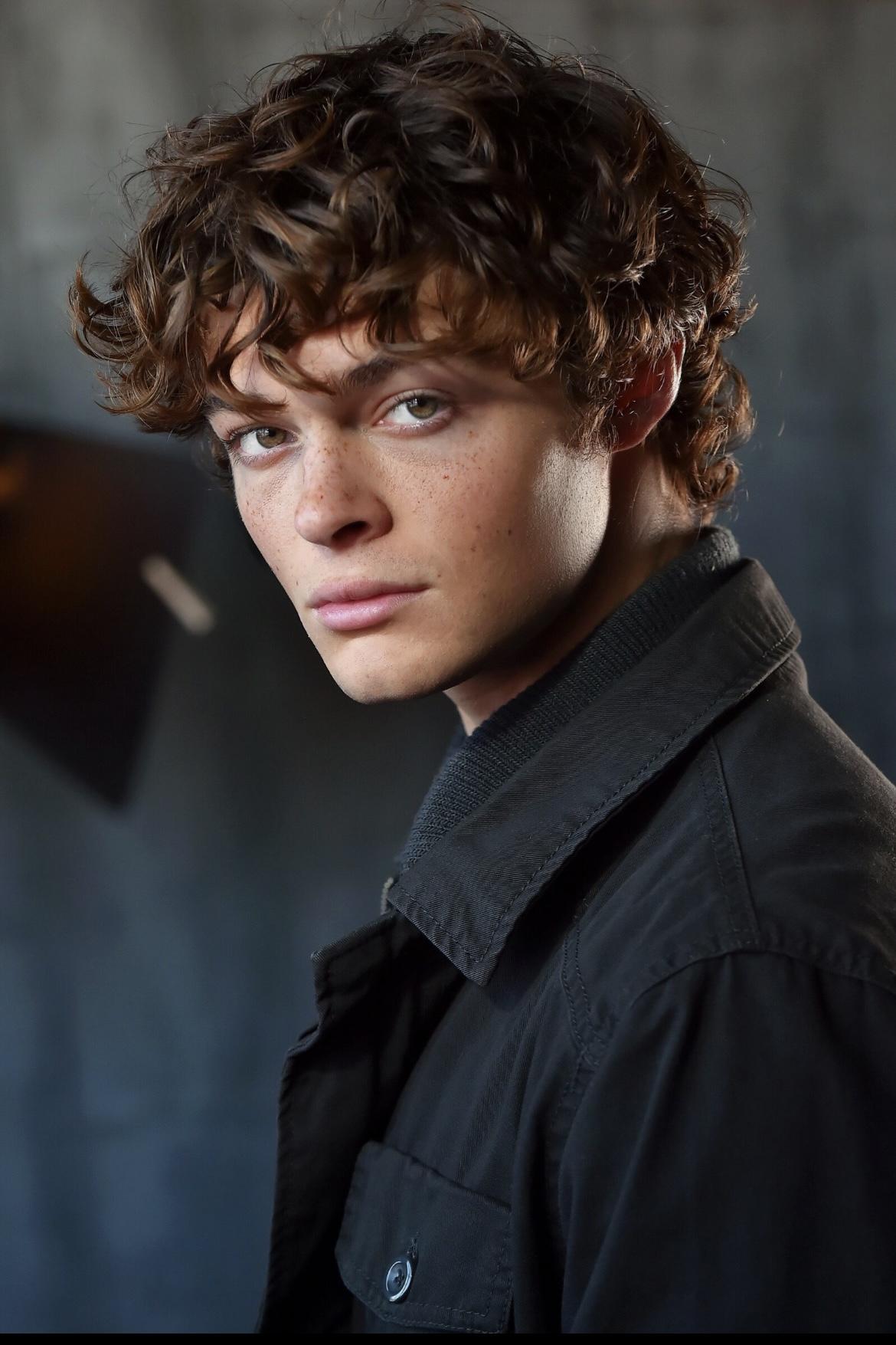 Tyler Lawrence Gray image