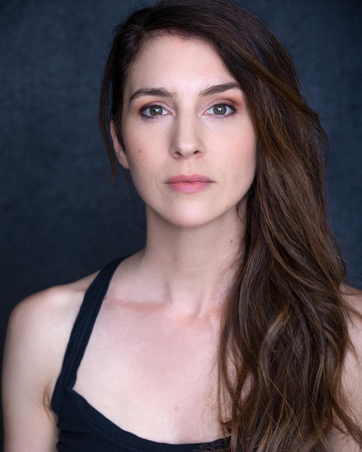 Jessica Boone image