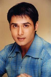 Pankit Thakker image