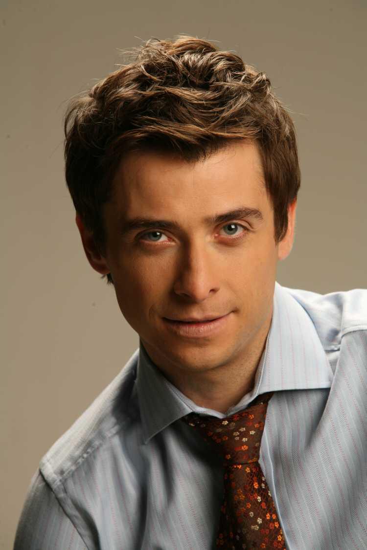 Kacper Kuszewski image