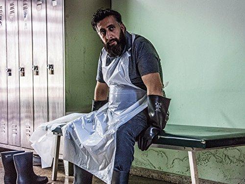 Kida Khodr Ramadan image