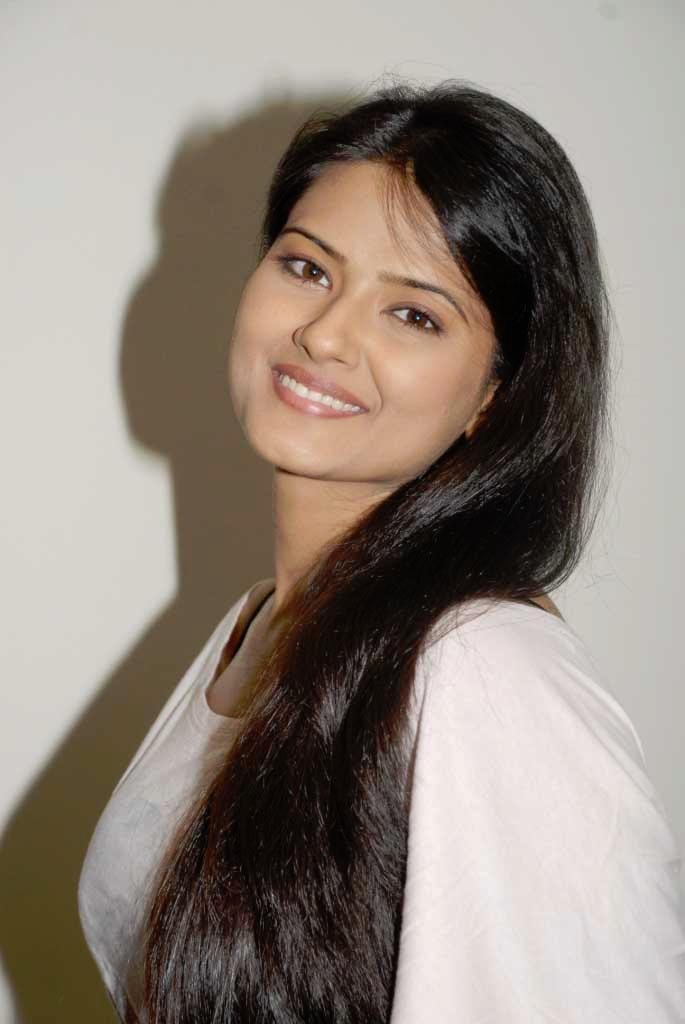 Kratika Sengar image