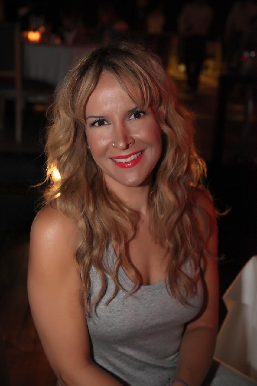 Maria Androutsou image