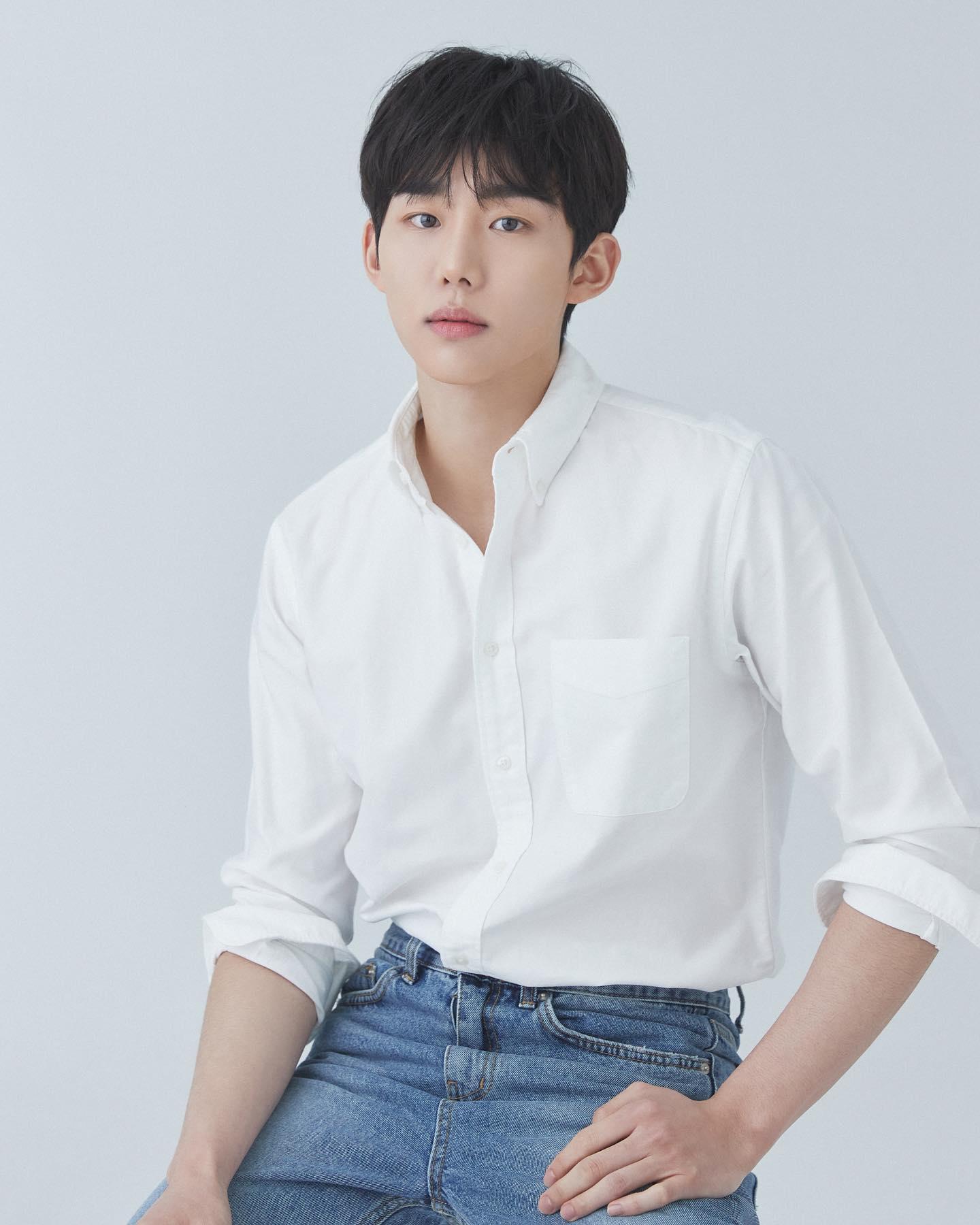 Seo Bum-june image