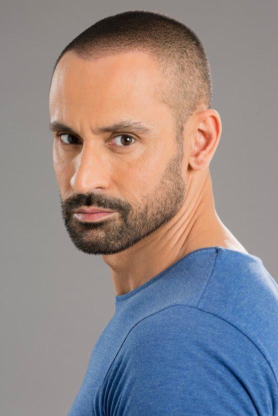 Luís Gaspar image