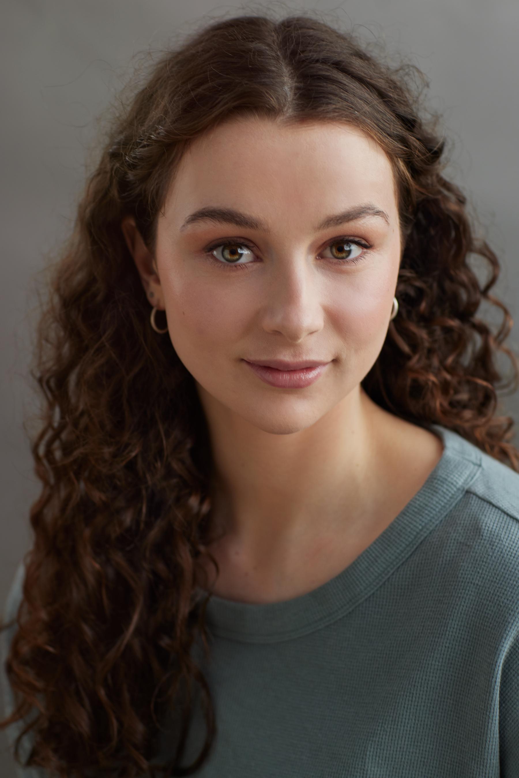 Tara Canton image