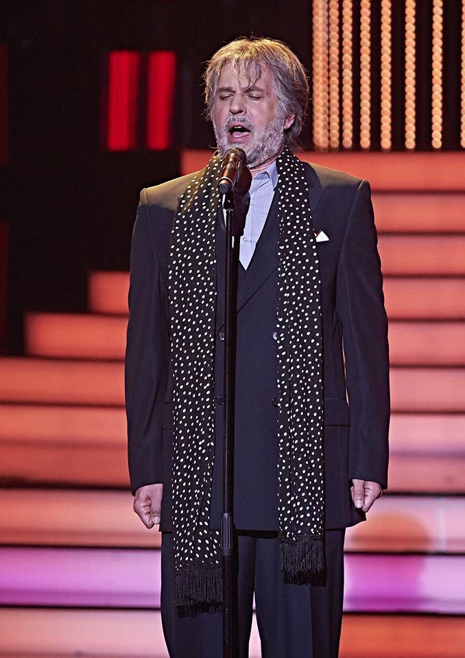 Petr Rychlý image