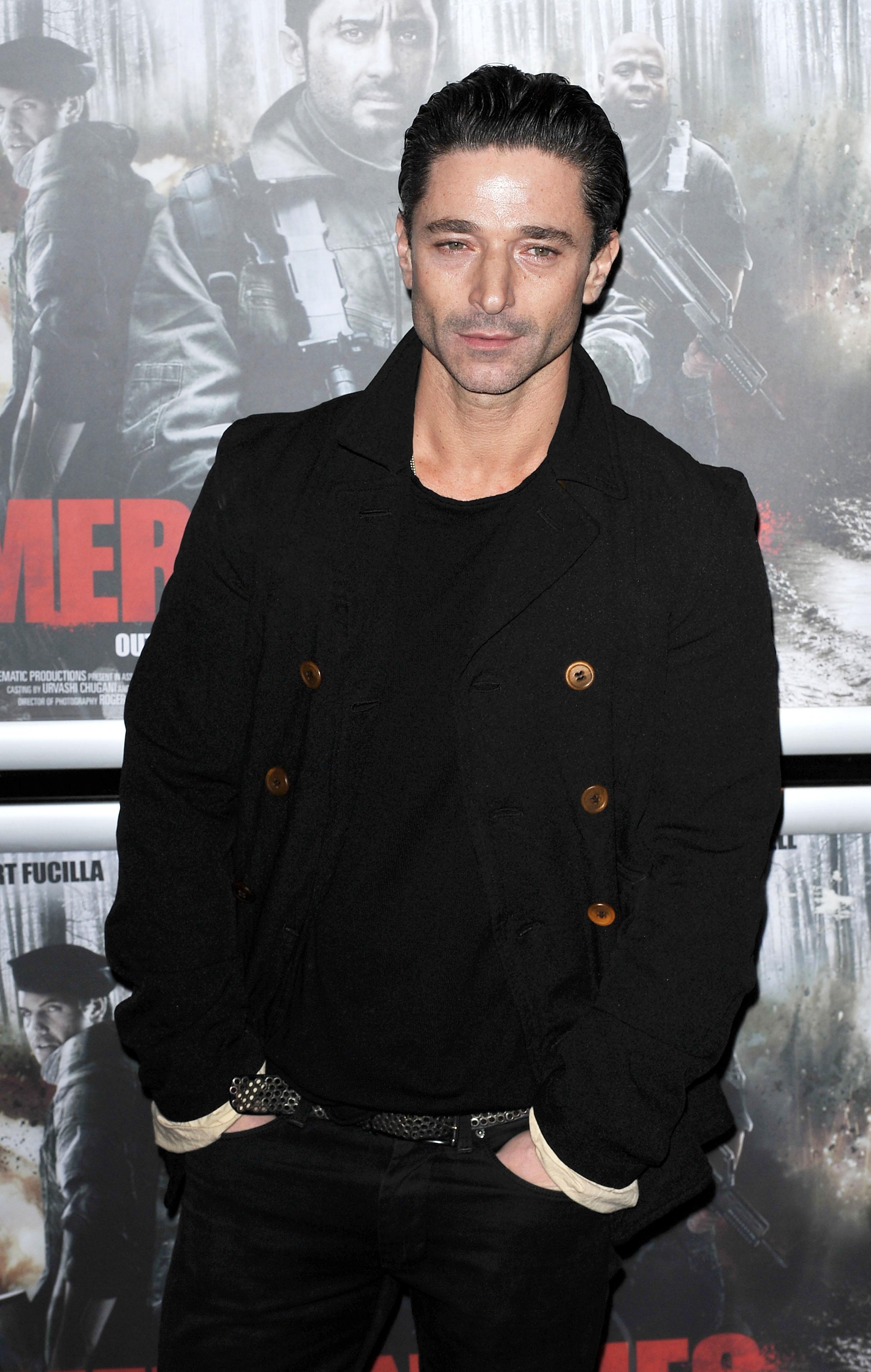 Jake Canuso image