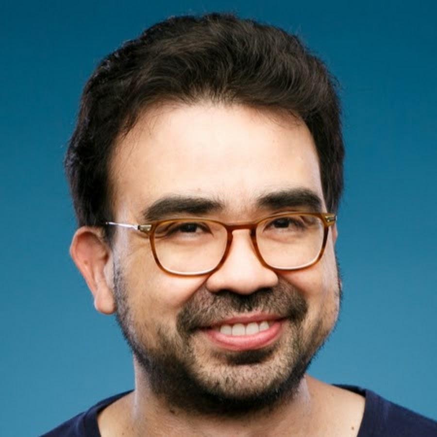 Gustavo Sorola image