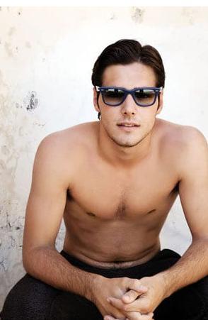 Filippo Scicchitano image