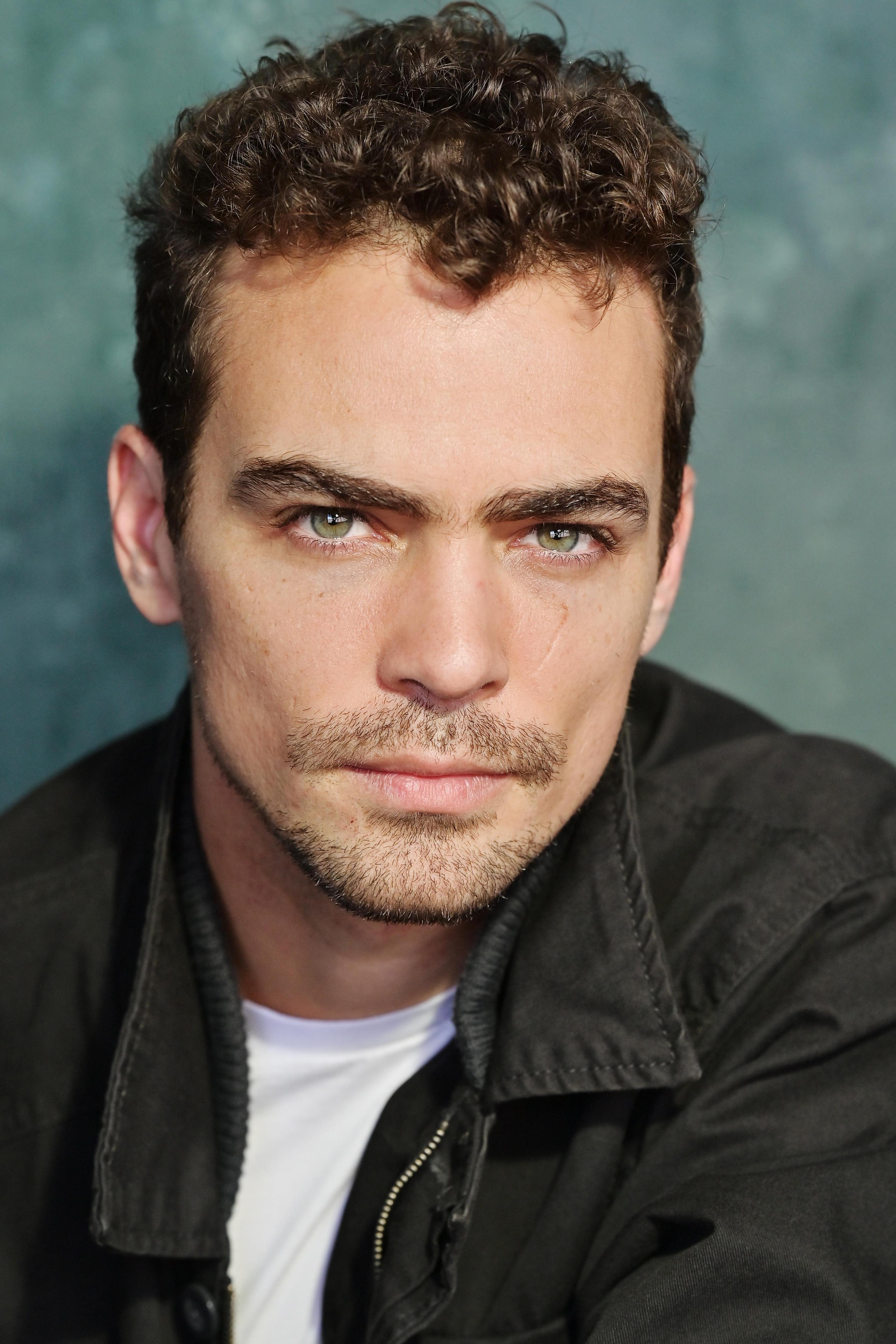Jack Duarte image