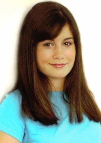 Leah Ostry image