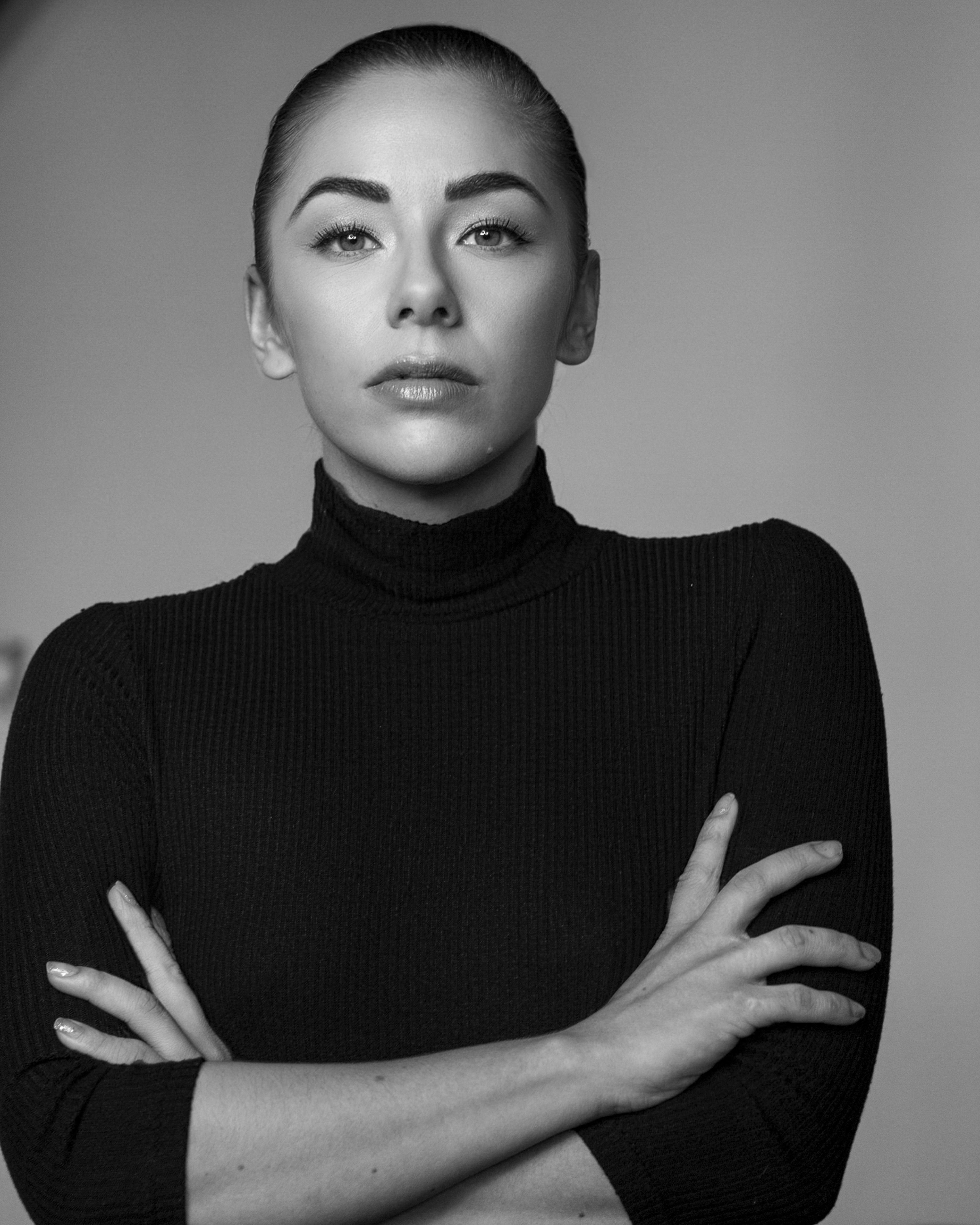 Allyson Pratt image