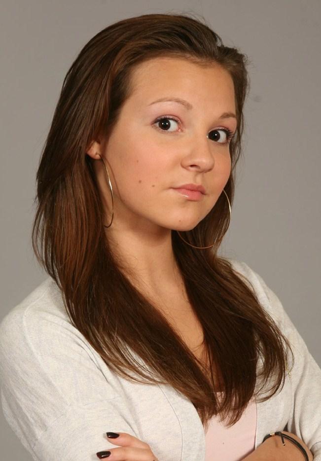 Irina Andreeva image