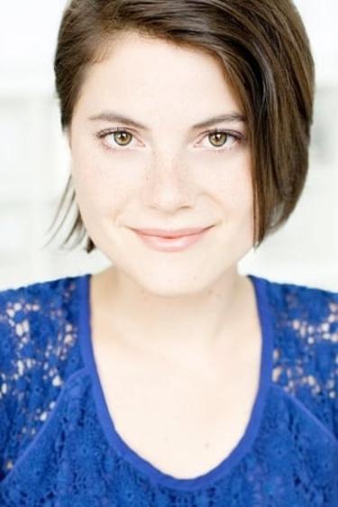 Julianne Côté image