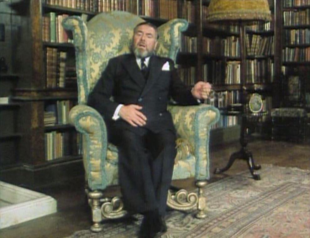 Joseph Brady image