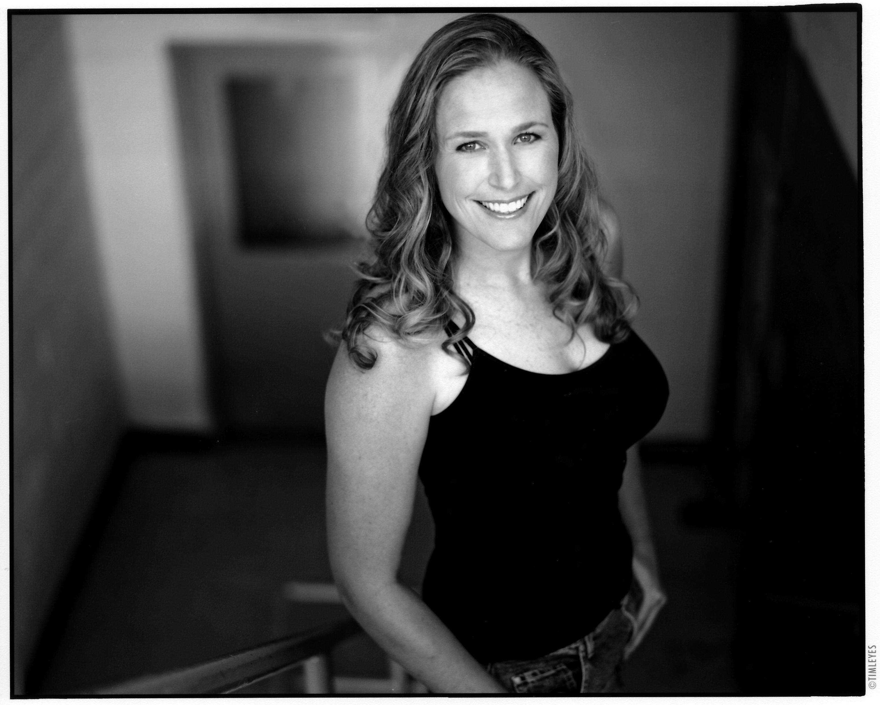Kara Wooten image