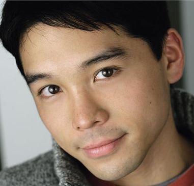 Jake Manabat image