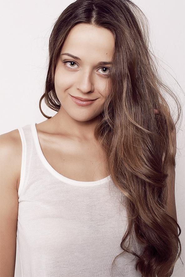 Diana Marquês Guerra image