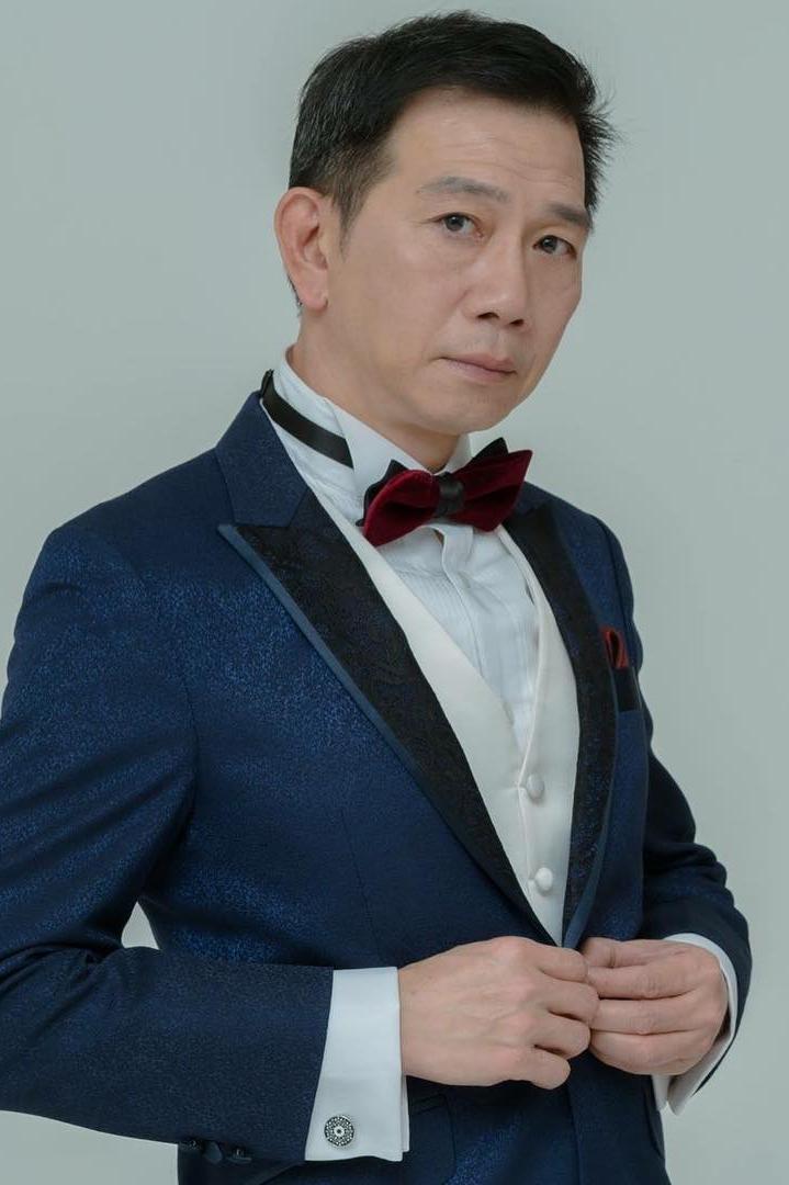 Ben Yuen image