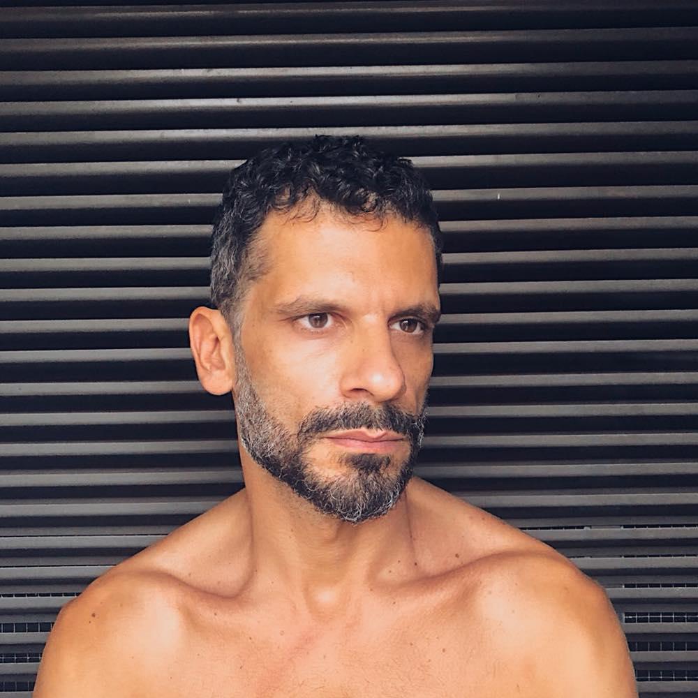 Martim Pedroso image
