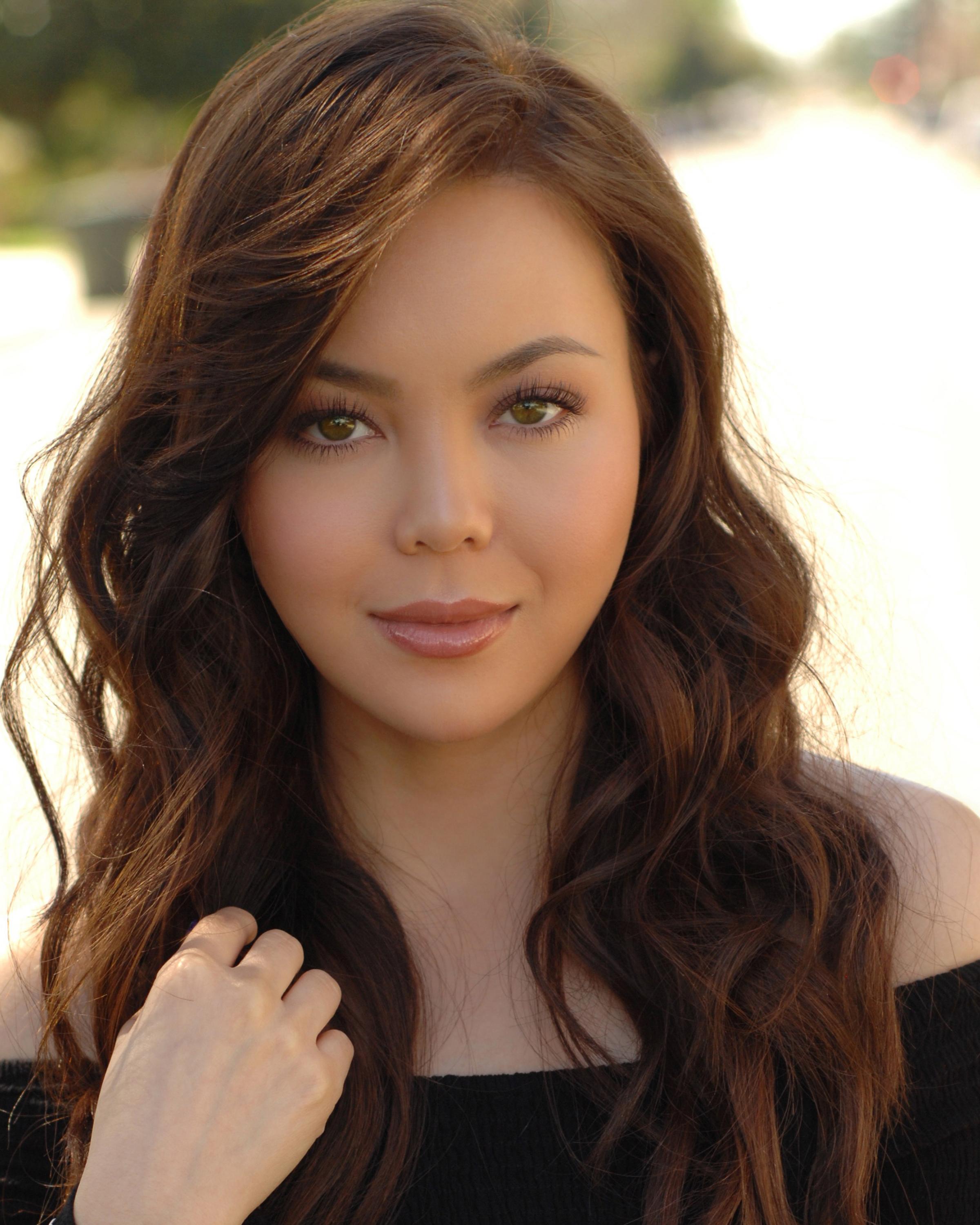 Anna Maria Perez de Tagle image